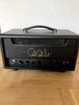 PRS Hdrx 20 head (marshall plexi hendrix) gwarancja