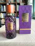 Indulgent Moments: Rasberry & Tuberose EDP 125ml