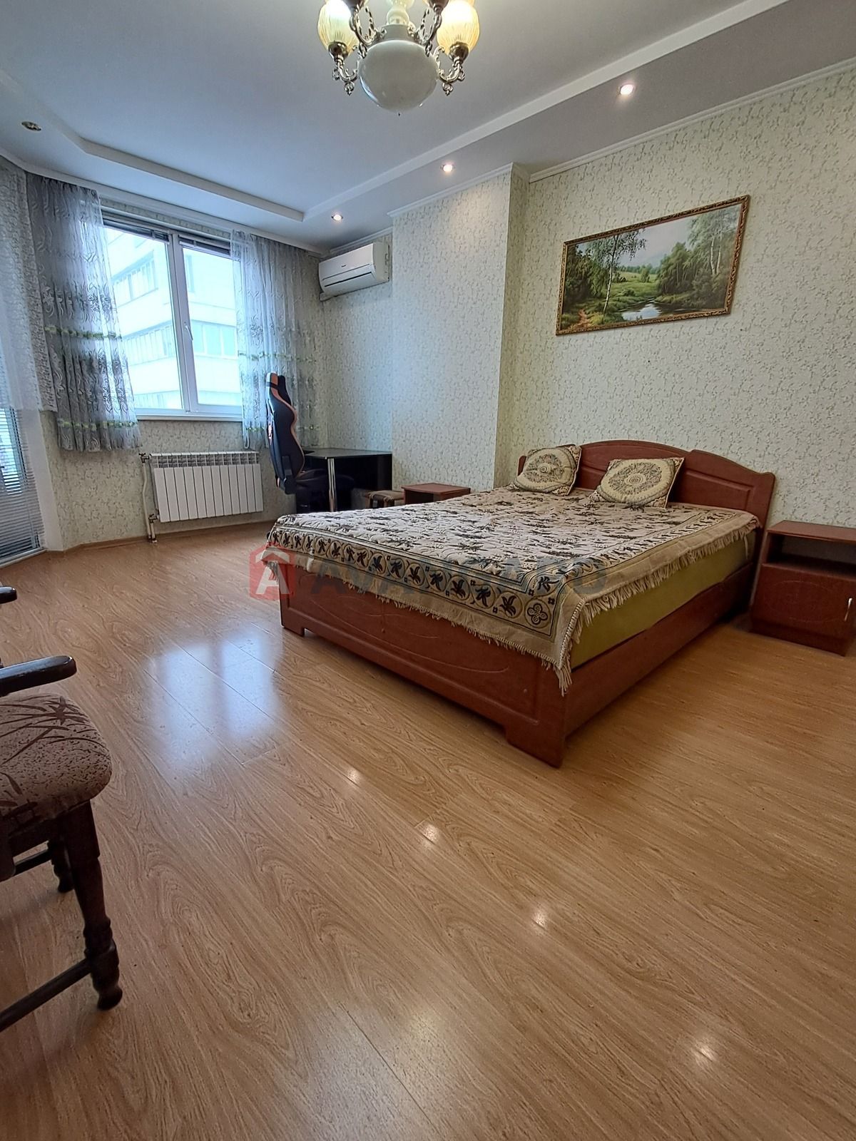 Шулявська,Космополіт,КПІ, 1 кімнатна