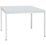 Mesa retangular 120x60 qualquer cor