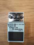 Boss CE-5 Chorus