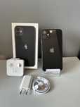 iPhone 11 | 100% kondycji baterii | 128GB
