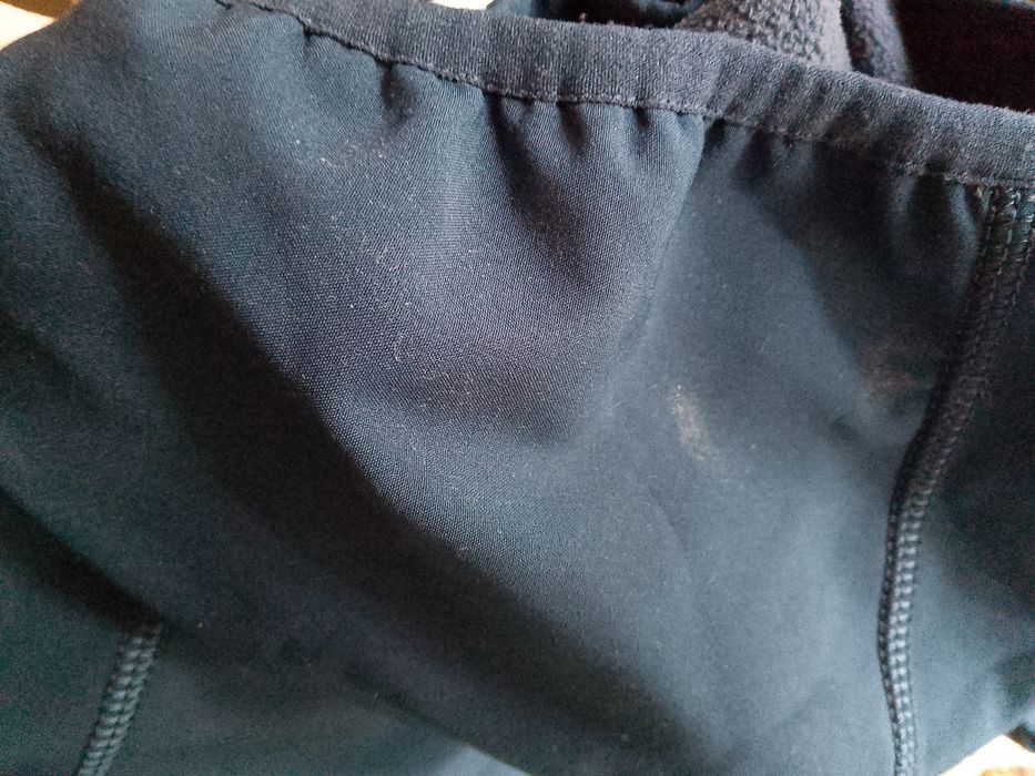 Куртка демісезонну Reima , 104