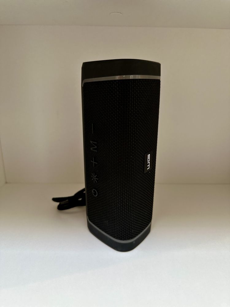Głośnik bluetooth WG air flex 7