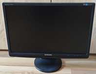 Monitor Samsung 22 cale