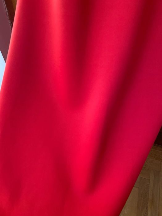 Плаття довга сукня випускна святкова 34 / 36