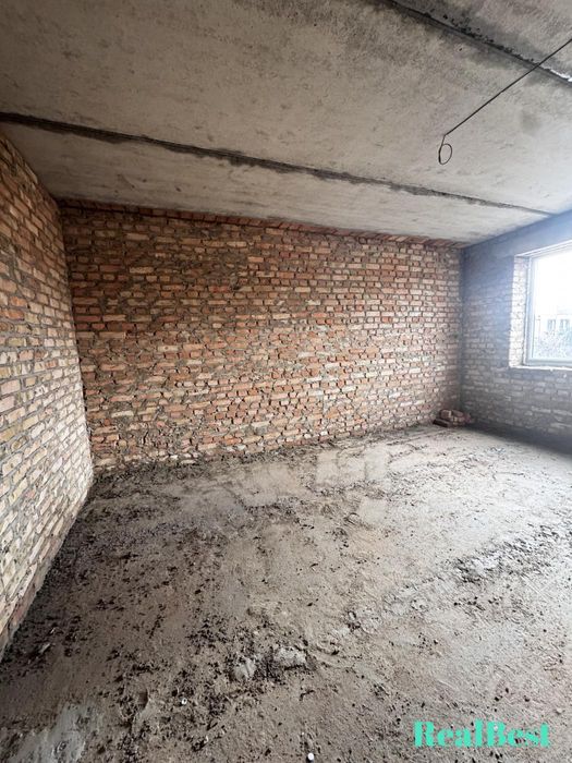 Продаж / Квартира / Рівне