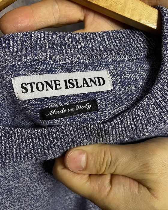 Sweatshirts Vintage SI