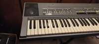 Keyboard Farfisa SG-61