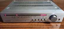 Sprzedam tuner Faust 211 D
