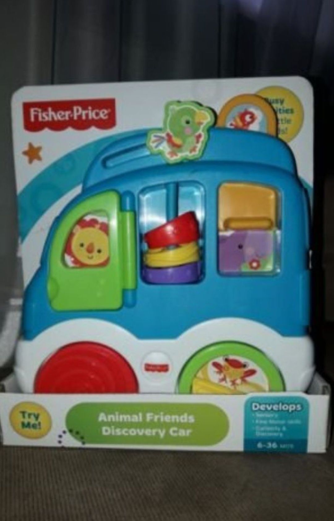 Брендовые игрушки Fisher Price, Megablock. Любая 150 гривен.