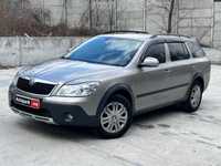 Продам Skoda Octavia A5 2011р. #42732