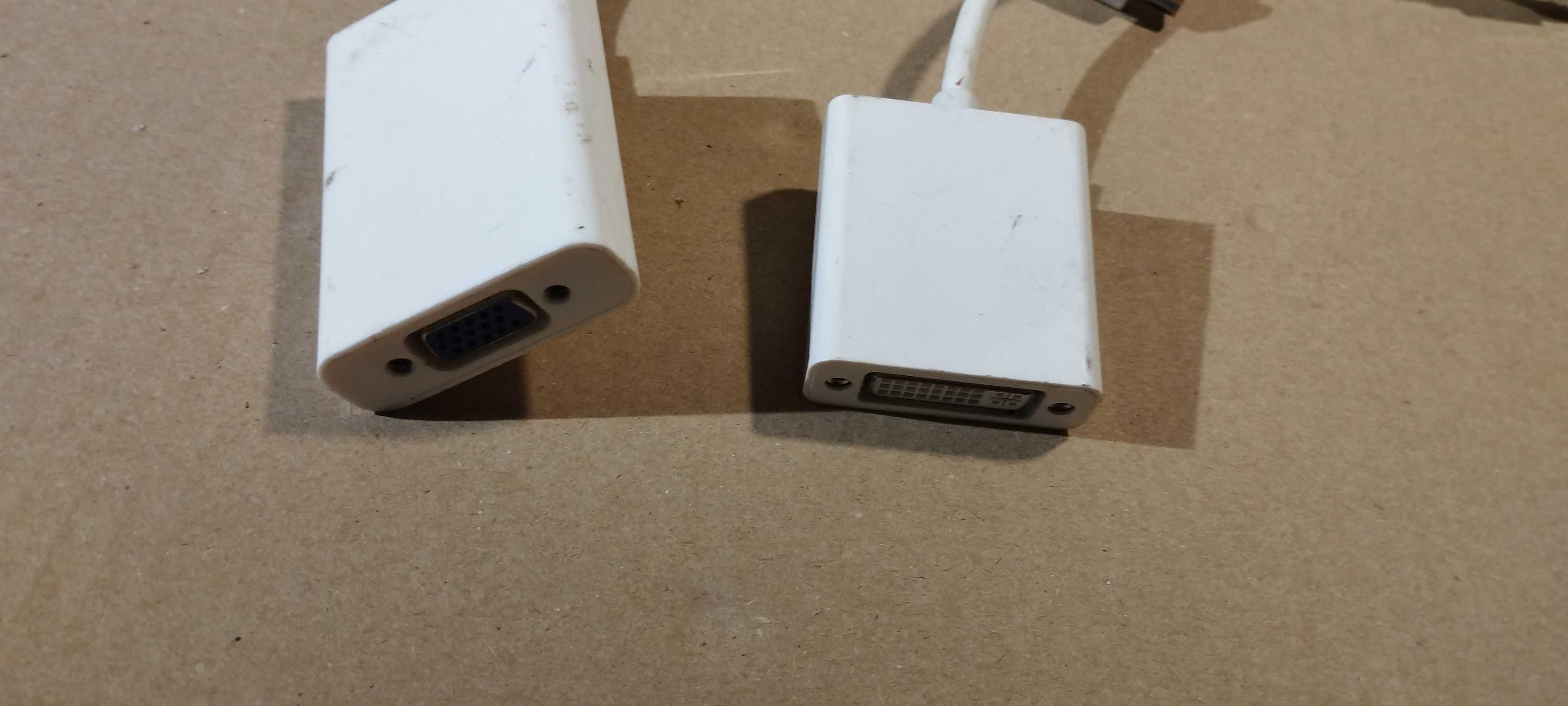 Перехідник HDMI VGA DISPLAY port