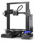 Drukarka 3D Ender 3