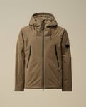 Чоловіча куртка C.P. Company Pro-Tek 17CMOW014A004117A ОРИГІНАЛ
