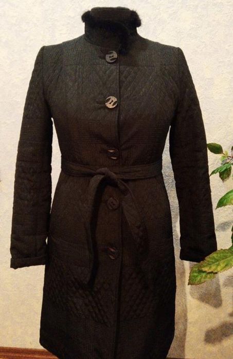 Жіноче пальто | женские пальто