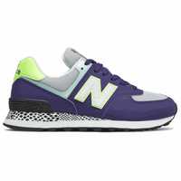 New Balance WL574CT2 sneakersy damskie roz 40,5