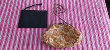 Conjunto de Clutch