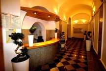 HOSTEL Wrocław, noclegi, blisko centrum
