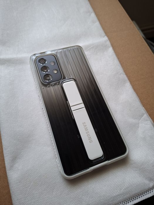Samsung A53 5G 128 Gb