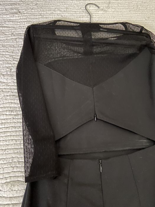 Vendo vestido Pull and bear