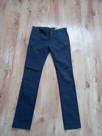 Spodnie Tom Tailor skinny chino W31L34