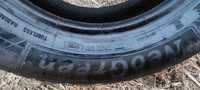 2szt opon 185/70R14