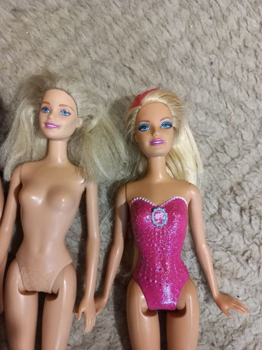 Кукла Барби Barbie