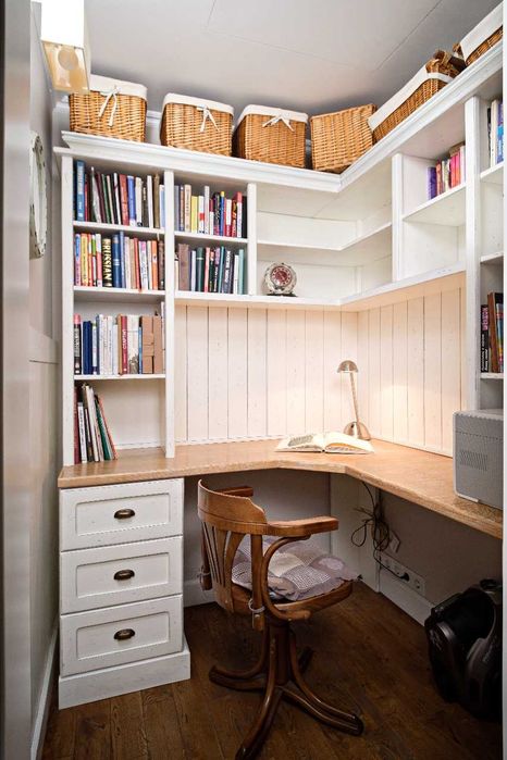 Аренда, клубный дом, 7 мин до Дерибасовской, в доме фитнес Собственник