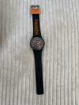 Zegarek Superdry
