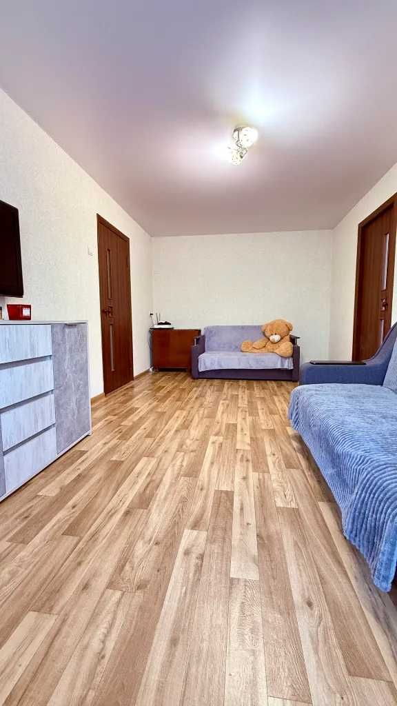 Срочно продам 2к.квартиру на О.Поля (Кирова)!