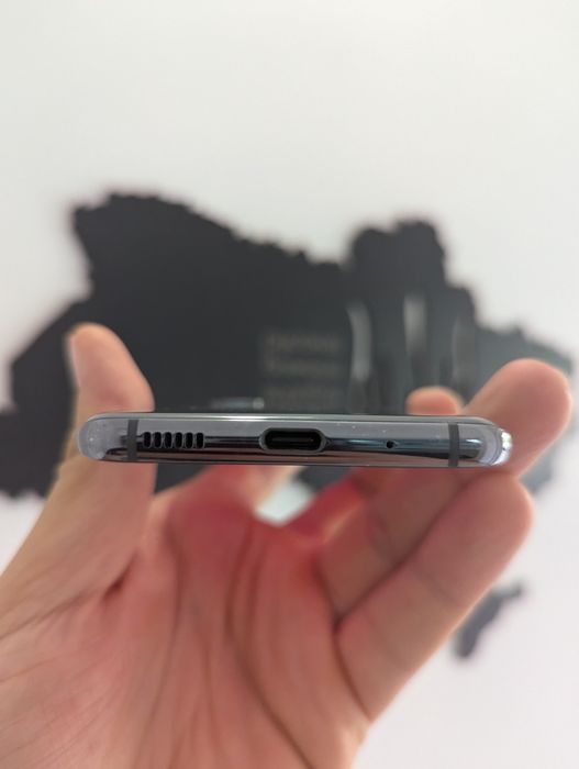 Samsung s20 12/128gb. Gray.  Як новий