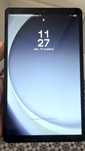 Samsung Galaxy Tab A9 - Nowy, z oryginalnym etui