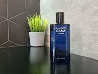 Perfumy Davidoff Cool Water Intense 125ml