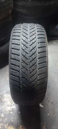 195/55R15 Fulda Kristall Control HP - 1 szt