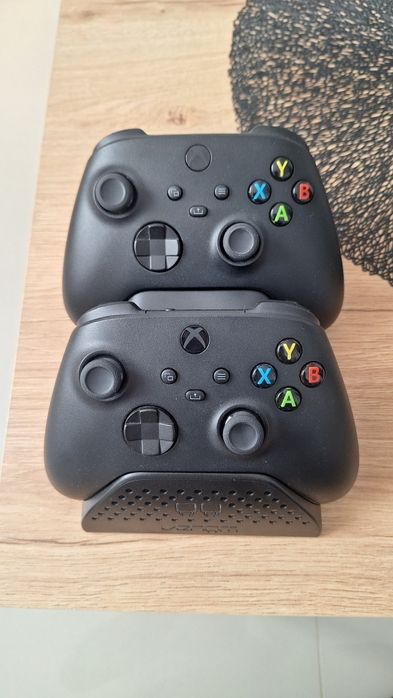 Konsola Xbox Series X