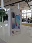 Xiaomi Redmi 10 (2022) 4/64GB Niebieski - Nowy