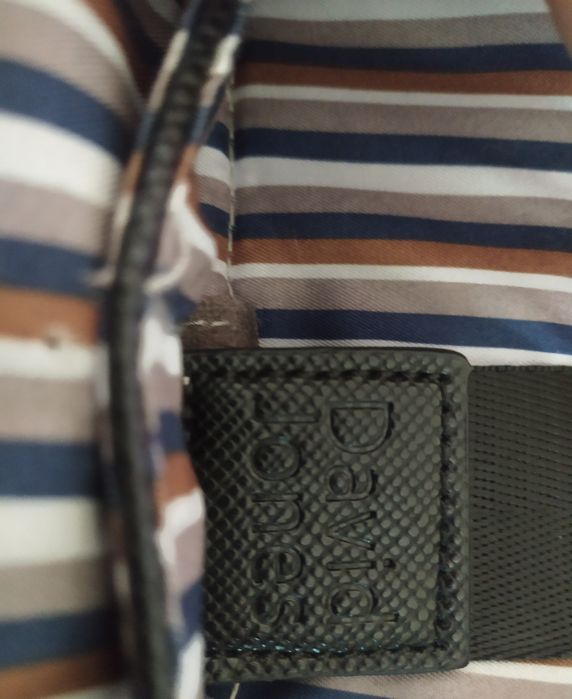 Сумка для ноутбука