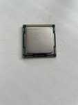 Продам процесор Intel Xeon X3470