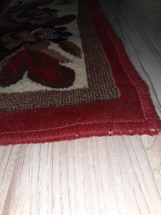 Килим, ковер, великий