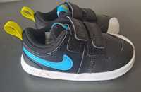 Buty nike pico 5, rozmiar 22