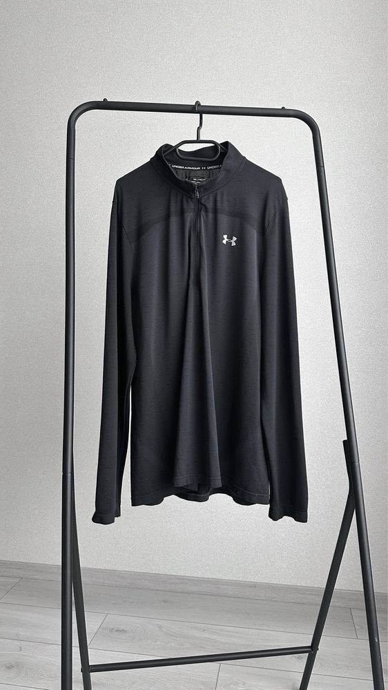 Кофта Under Armour