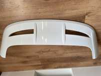 Ford fiesta MK7 ST SPOJLER klapy 8A6J-44210-AEW