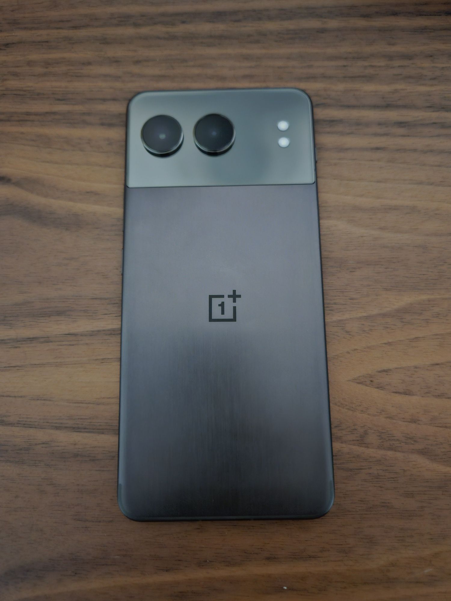 Oneplus Nord 4 5G (16Gb - 512Gb) - Novo c/garantia