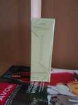 Perfumy damskie Attraction dla Niej Avon 30ml prezent