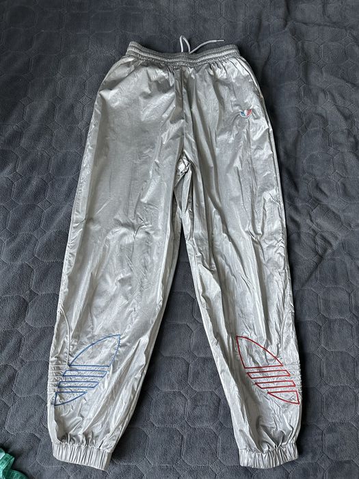 Спортивний костюм Adidas Japona