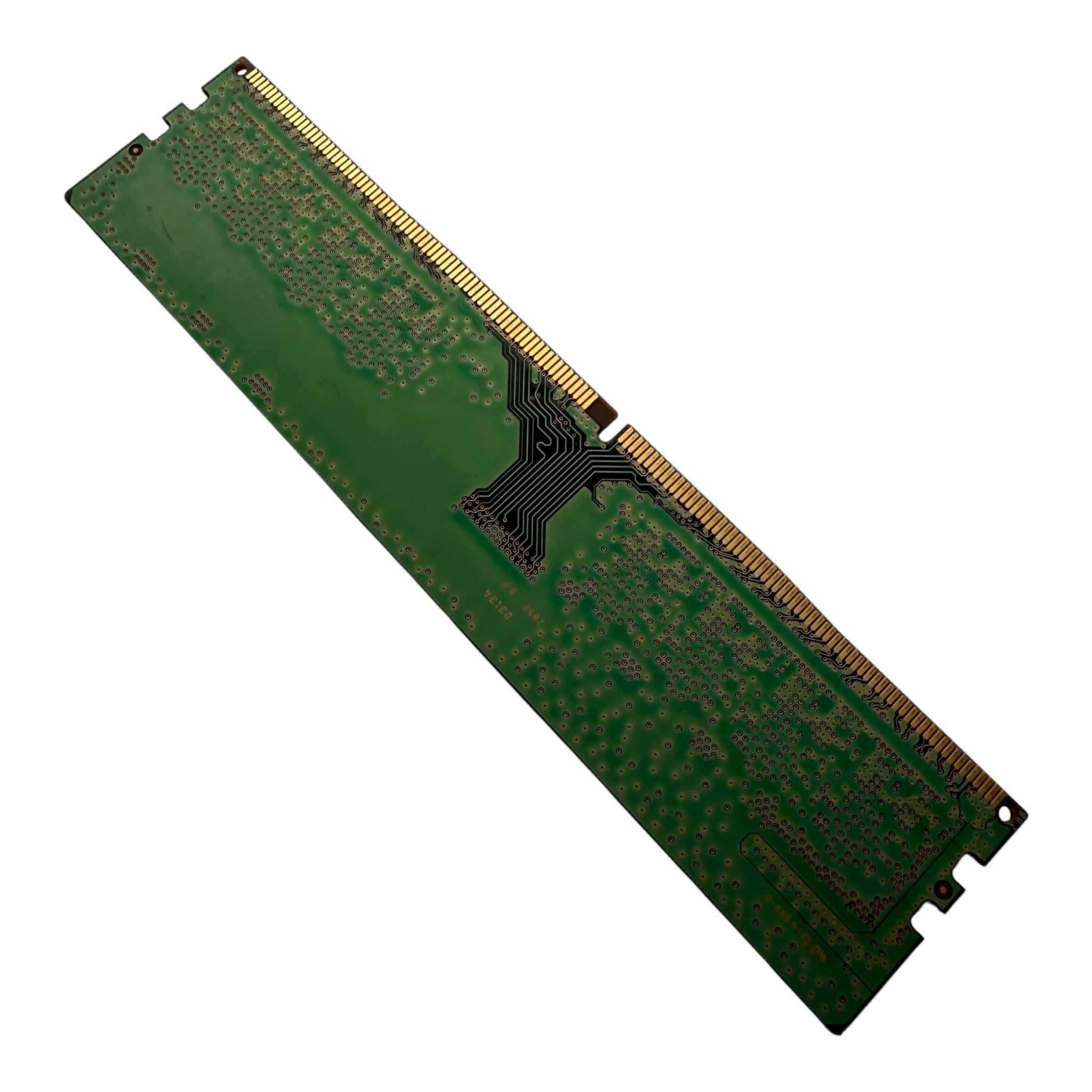 Pamięć RAM Samsung 16GB DDR4 3200MHz, 1Rx8, PC4-3200AA