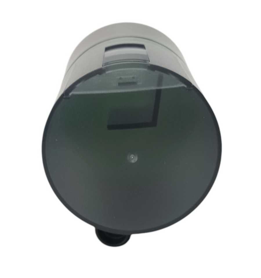 Automatyczny Karmnik Dla Rybek PETBANK CY-019