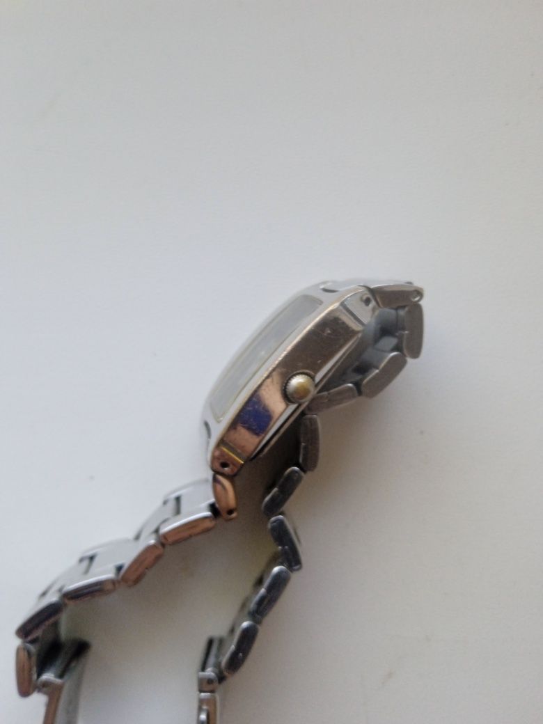 Часы женские Casio.