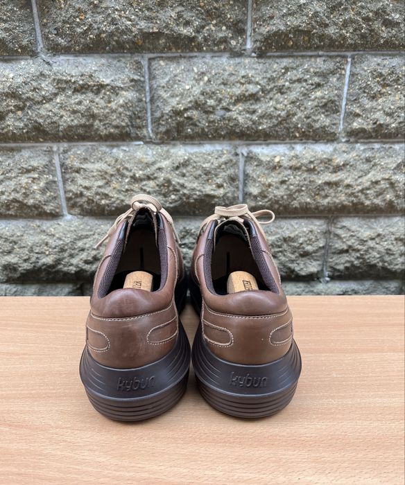 Kubon - Оригинал